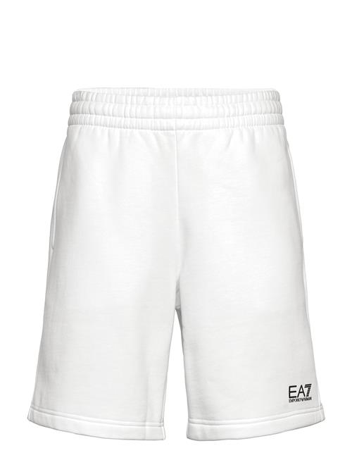 EA7 | Shorts | XXL
