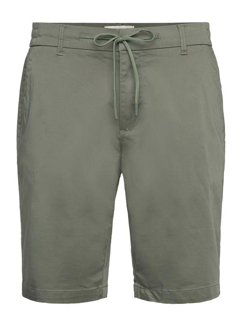 Bruun & Stengade | Bs Akio Regular Fit Shorts | 33