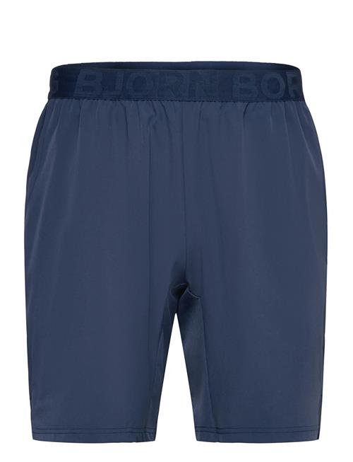 Björn Borg | Borg Athletic 9" Shorts | S