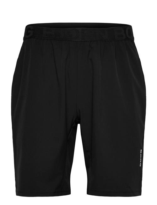 Björn Borg | Borg Athletic 9" Shorts | M