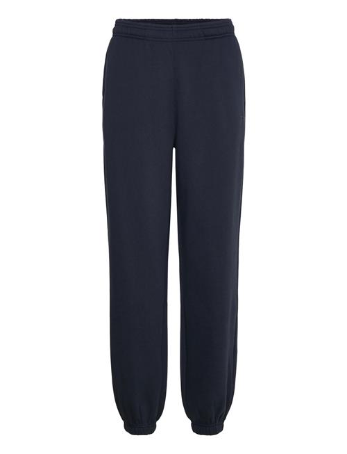 Björn Borg | Studio Oversized Sweatpants | XS