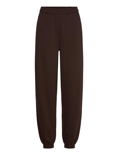 Björn Borg | Studio Oversized Sweatpants | XL