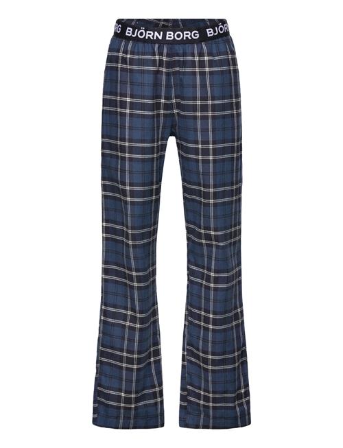 Björn Borg | Core Pyjama Pants | 134-140