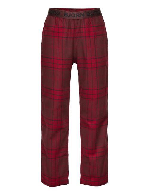 Björn Borg | Core Pyjama Pants | 170