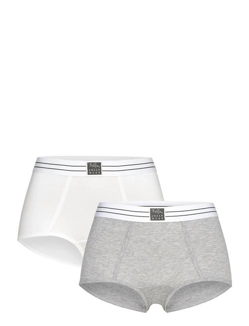 Björn Borg | Original Boxer Shorts 2P | S