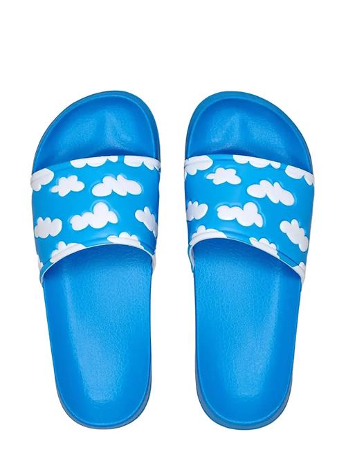 Happy Socks | Cloudy Slider | 36-37