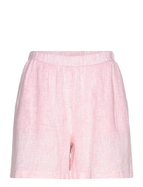 Bruun & Stengade | Bs Anemone Shorts | XXL