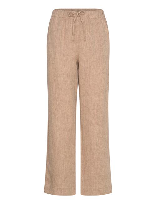 Bruun & Stengade | Bs Iris Pants | XS
