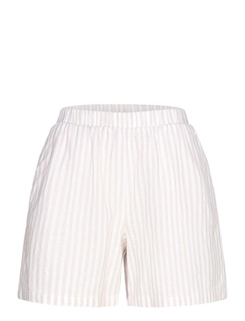 Bruun & Stengade | Bs Anemone Shorts | XS