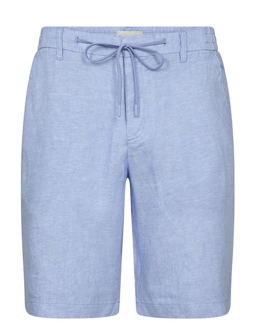 Bruun & Stengade | Bs Renato Regular Fit Shorts | 31