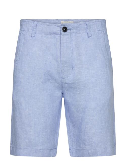 Bruun & Stengade | Bs Peppon Regular Fit Shorts | 32