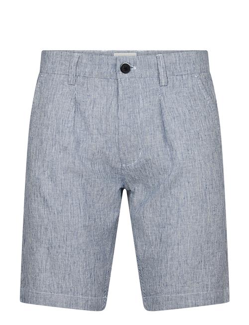 Bruun & Stengade | Bs Apollon Regular Fit Shorts | 33