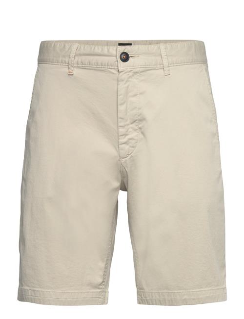 BOSS | Chino-Slim-Shorts | 35