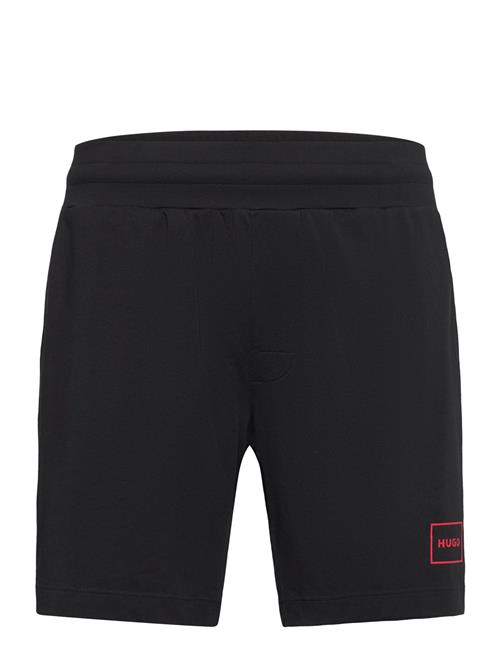 HUGO | Laze Shorts Cw | M