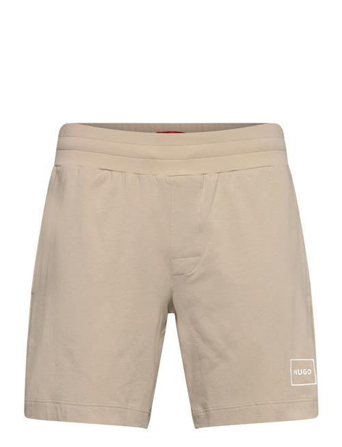 HUGO | Laze Shorts Cw | XL