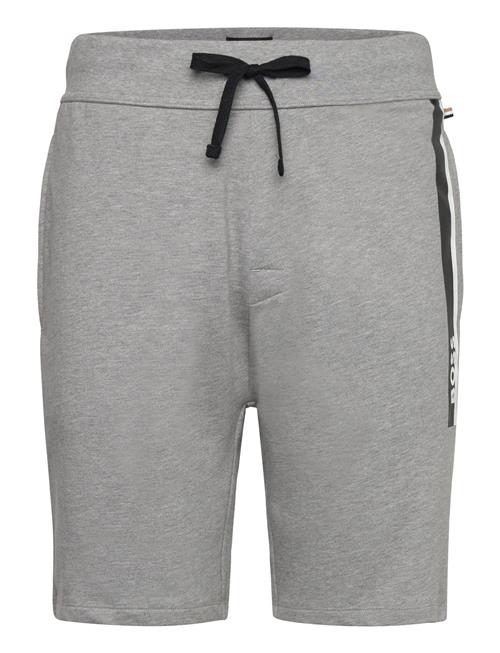 BOSS | Authentic Shorts | L