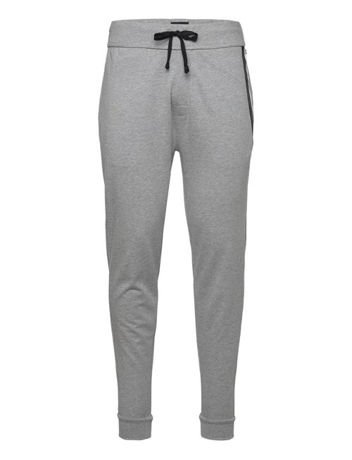 BOSS | Authentic Pants | XS