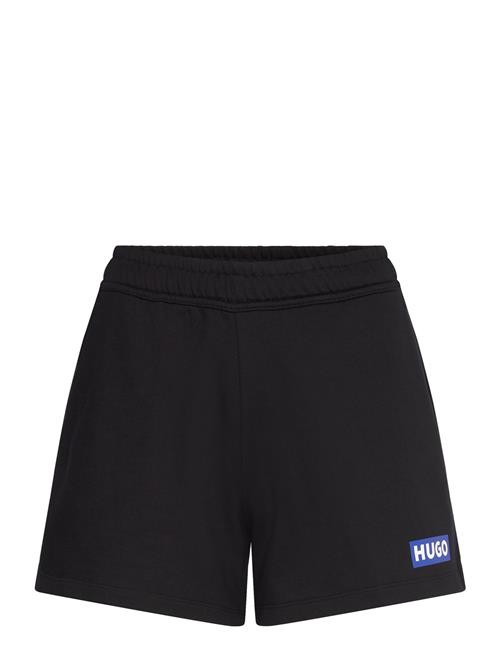 HUGO BLUE | Classic Shorts_B_1 | S