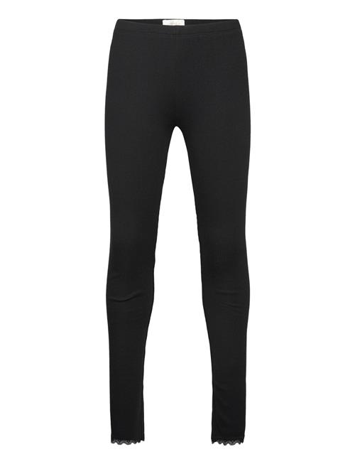 Creamie | Leggings | 86