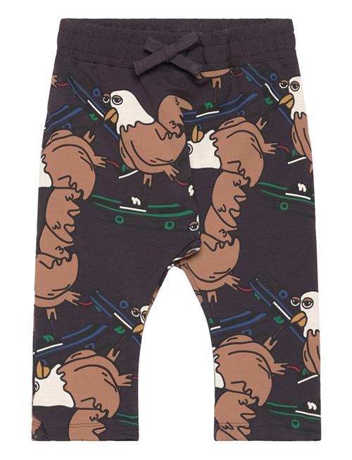 The New | Tnshoppy Sweatpants | 62