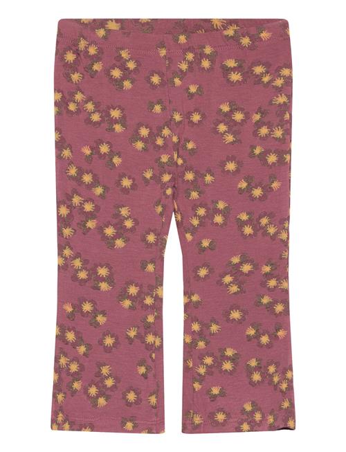 The New | Tnshalina Flared Pants | 68