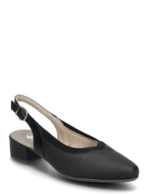 Rieker | Rieker Ladies Shoes 47063-60 Beige | 38