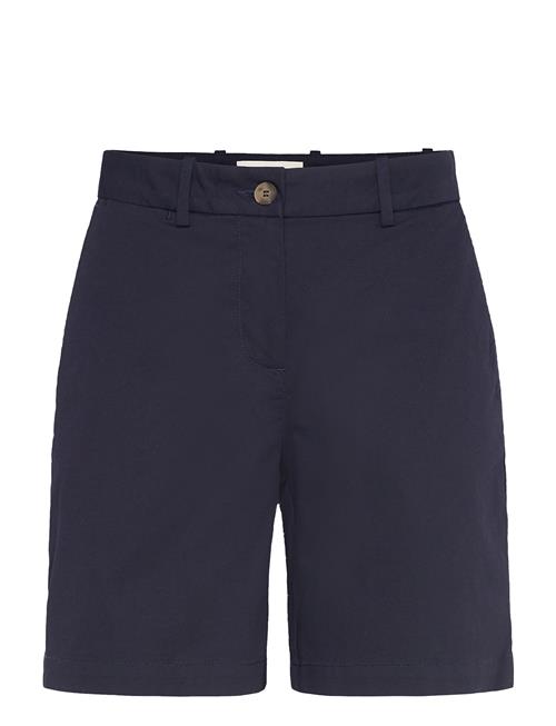 GANT | Chino Shorts | 38