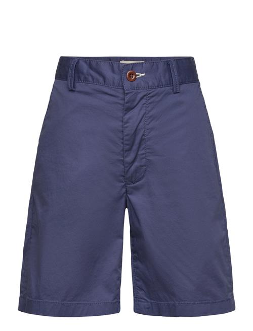 GANT | Lightweight Chino Shorts | 170