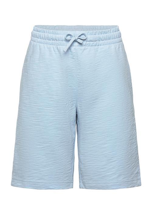 GANT | Shield Cotton Slub Shorts | 176