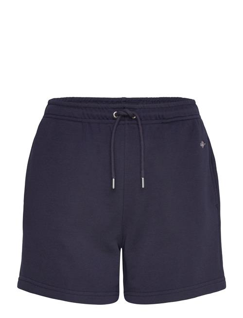 GANT | Reg Shield Shorts | XS