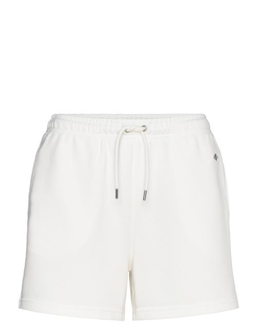 GANT | Reg Shield Shorts | L