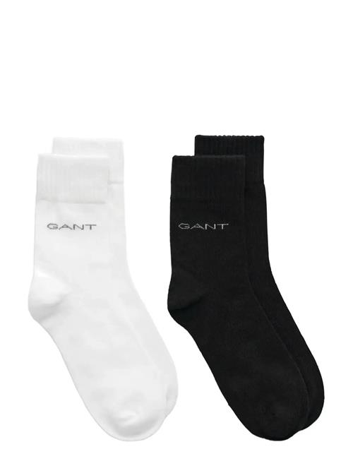 GANT | Socks 2-Pack | 22-25