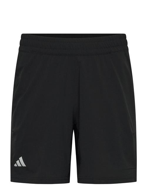 adidas Tennis | Ergo Shorts | M