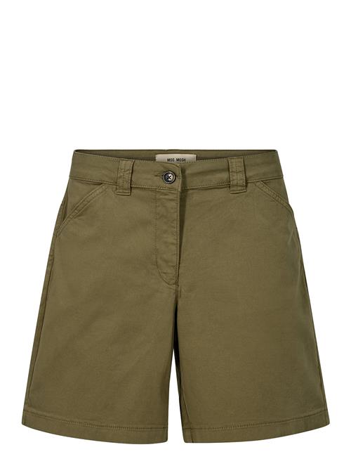 MOS MOSH | Mmember Yarar Shorts | 29 Short