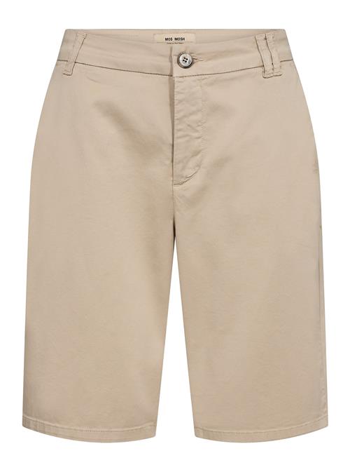 MOS MOSH | Mmbracis Apex Shorts | 33 Short