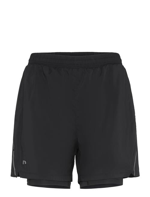 Newline | Nwlfast 2In1 W Shorts | XL