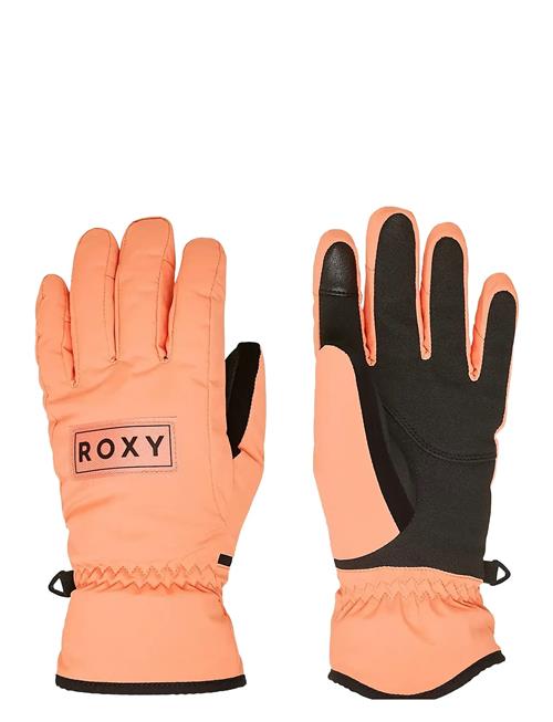 Roxy | Freshfield Gloves | L