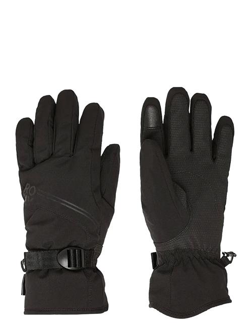 Roxy | Gore Tex Fizz Gloves | M