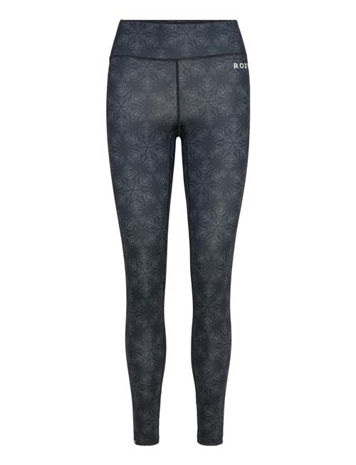 Roxy | Daybreak Brushed Pants | S