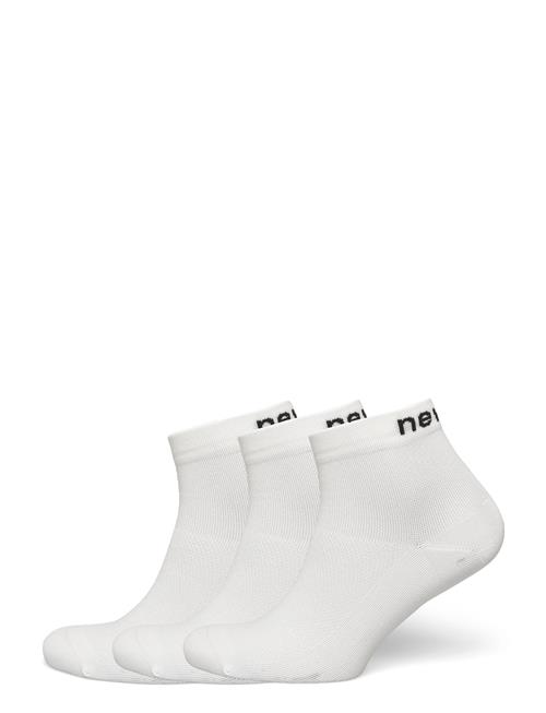 Newline | Nwldo Functional Ankle Socks 3-Pack | 39/42