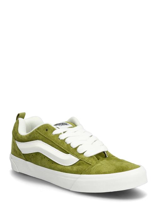 VANS | Knu Skool | 47