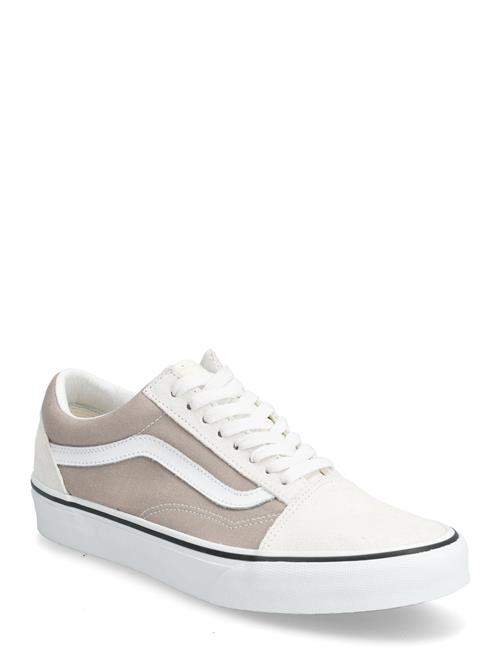 VANS | Old Skool | 39