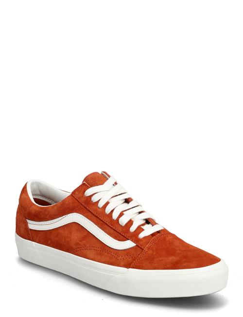 VANS | Old Skool | 47