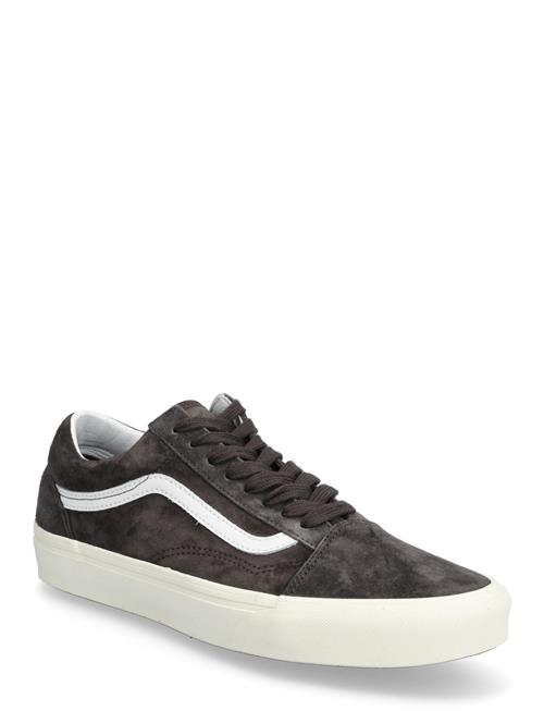 VANS | Old Skool | 46