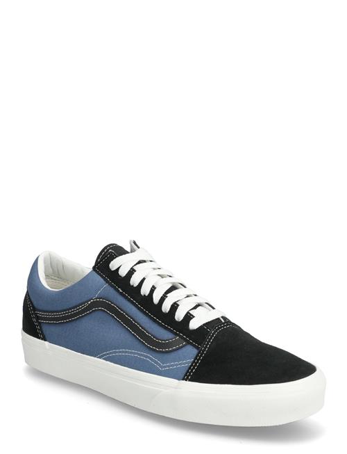 VANS | Old Skool | 47