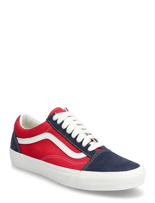 VANS | Old Skool | 40.5