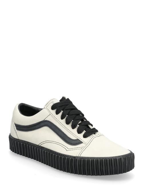 VANS | Old Skool Creeper | 41