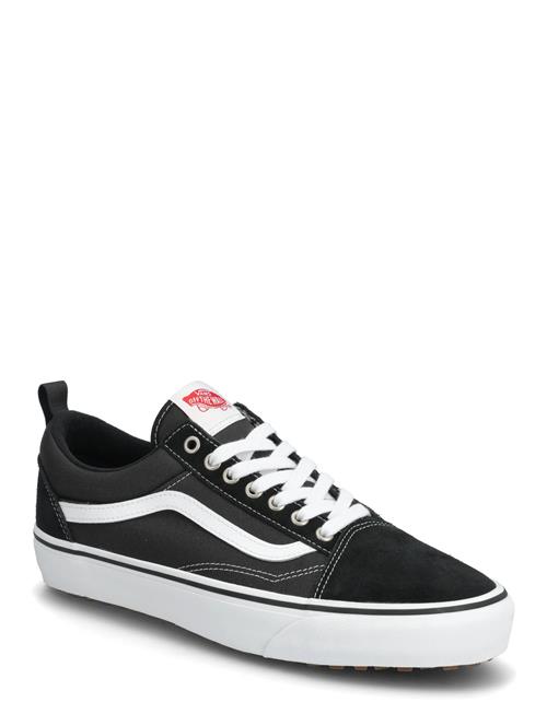 VANS | Old Skool Insulated | 39