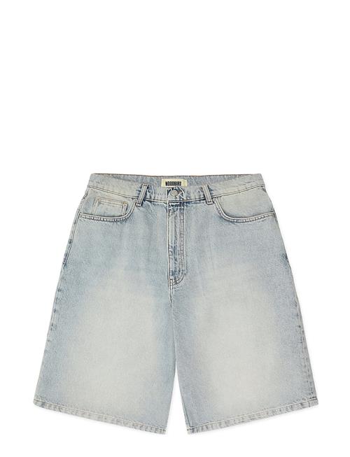 Woodbird | Wbyuto Dawn Shorts | 31/FREE