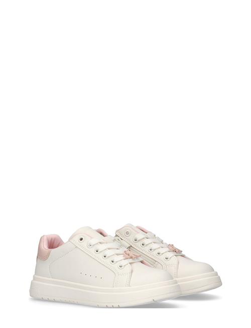 Calvin Klein | Low Tops Lace-Up Sneaker | 32/21CM